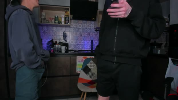 esthetics_boys 09-04-2026 Gay Recording - Porn fingering