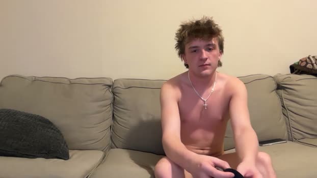 evanbrown333 09-04-2026 Gay Recording - amateur sexykitty