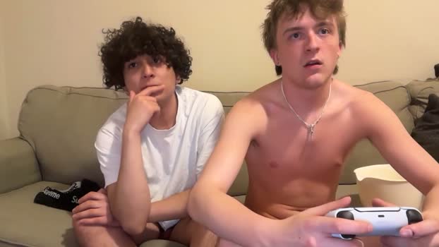 evanbrown333 09-04-2026 Gay Recording - hardcock naked