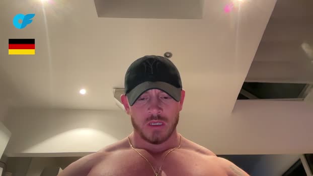flexxxcouple 08-04-2026 Gay Recording - cute fuckhard