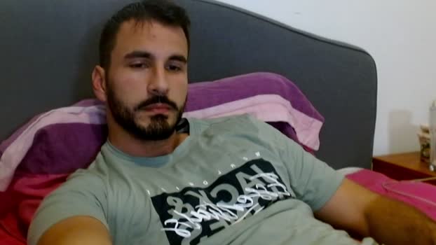 hornyasfuckk33 hard Webcam SHOW @ Chaturbate 09-04-2026