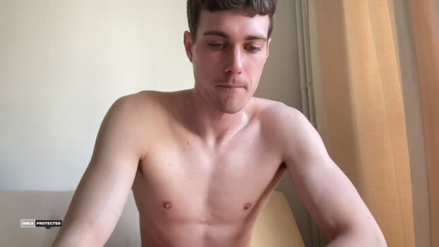 hornytwunk01 fuckme Webcam SHOW @ Chaturbate 09-04-2026
