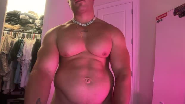 hungkingg22 08-04-2026 Gay Recording - orgasm fuckhard