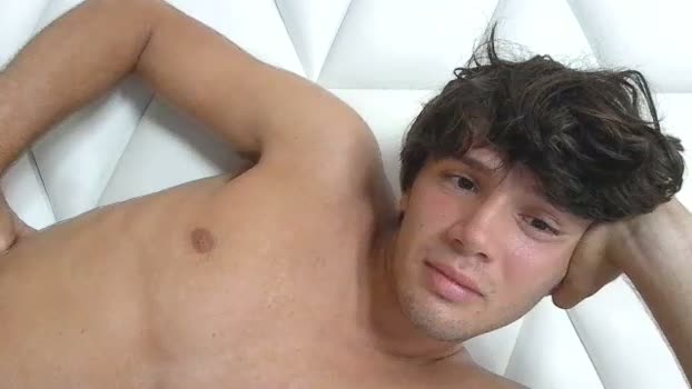 hunglikecrazyy 08-04-2026 Gay Recording - Porn bigdick
