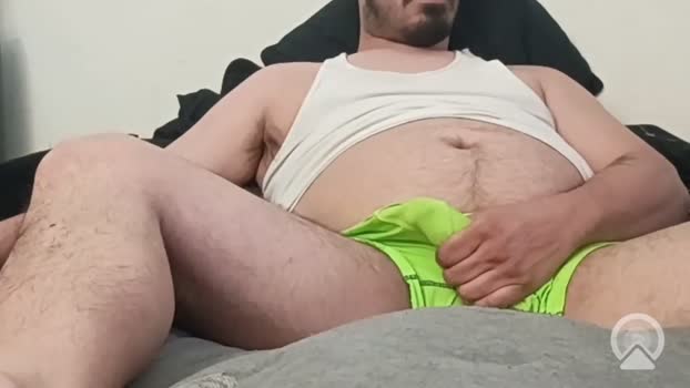 iamwhoiam76 09-04-2026 Gay Recording - strip orgasm