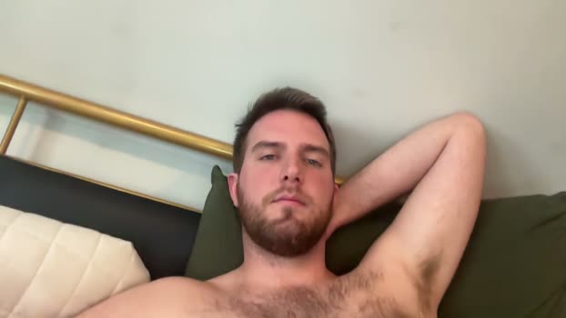 jasonmichaelxxx 08-04-2026 Gay Recording - naughty twink