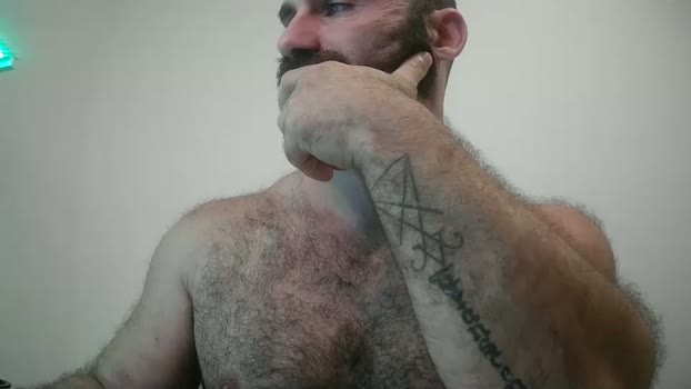 jaxtonwheeler 09-04-2026 Gay Recording - bigload Ass
