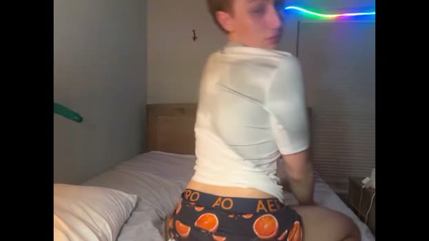 jay_playz 09-04-2026 Gay Recording - hardcock XXX