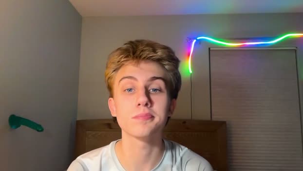 jay_playz kinky Webcam SHOW @ Chaturbate 09-04-2026