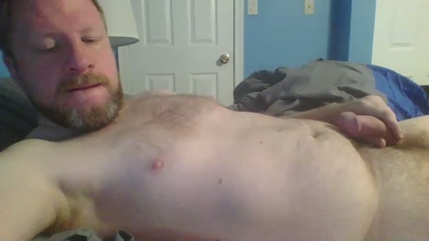 jc5078 09-04-2026 Gay Recording - analsex sexy