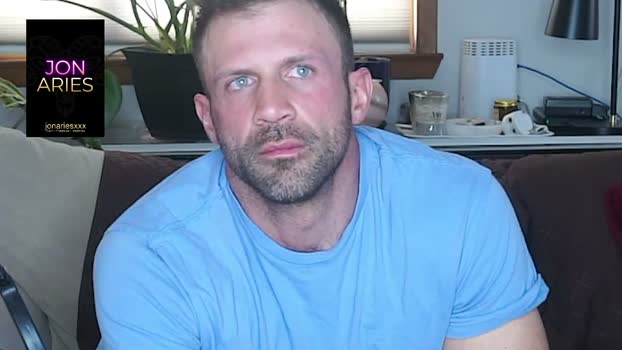 jonariesxxx sexybody Webcam SHOW @ Chaturbate 08-04-2026