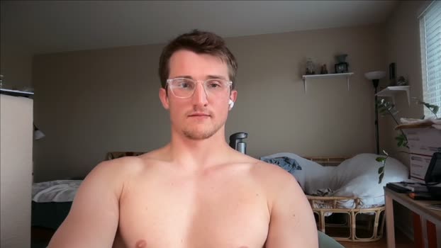 jzse2024 09-04-2026 Gay Recording - fingering fuckme
