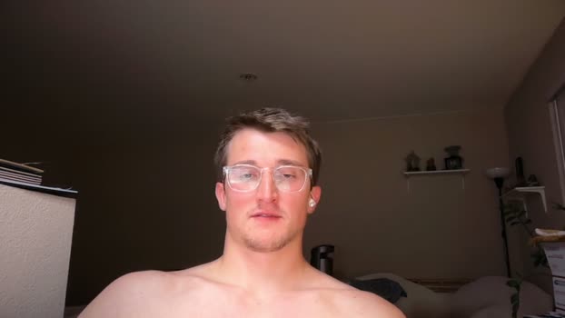 jzse2024 09-04-2026 Gay Recording - bigballs love