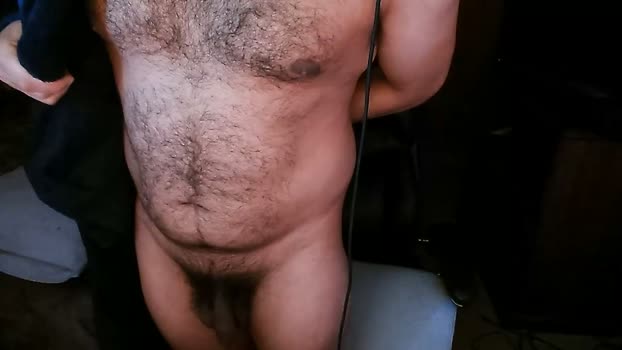 krauxus 08-04-2026 Gay Recording - sex beauty