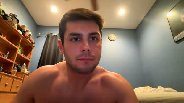 leaderzac hardcore Webcam SHOW @ Chaturbate 09-04-2026
