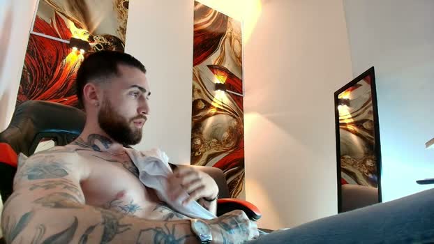 luke_davis01 08-04-2026 Gay Recording - fuck suckcock