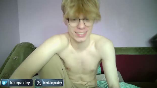 lukepaxley 09-04-2026 Gay Recording - deepthroat bigload
