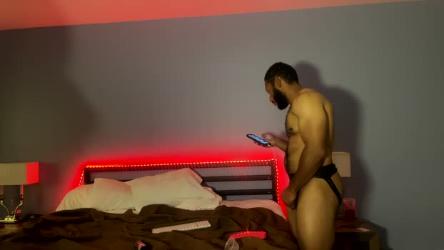 luvvlee toy Webcam SHOW @ Chaturbate 09-04-2026