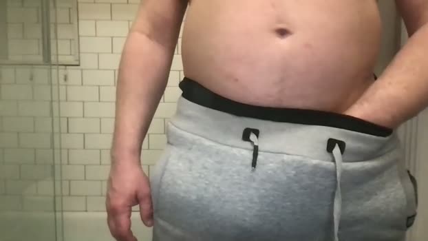 lvguynextdoor440656 09-04-2026 Gay Recording - prettyface big