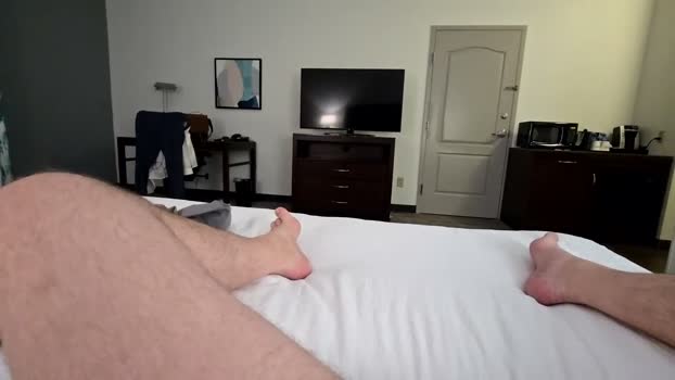 male_gr 09-04-2026 Gay Recording - sex bigass