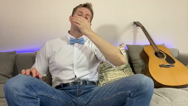 marc105100 09-04-2026 Gay Recording - Gay lovense