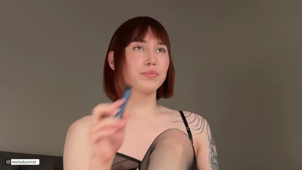 melodyxlove 09-04-2026 Gay Recording - amateur sexyfeet