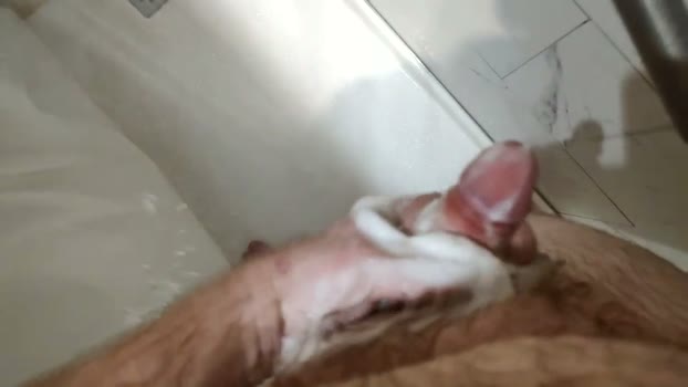 mugglesmuggler 09-04-2026 Gay Recording - jerkoff bigass