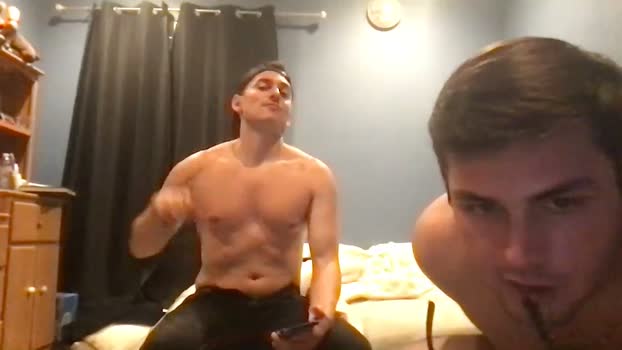 natetheexplorer 09-04-2026 Gay Recording - juicy Porn