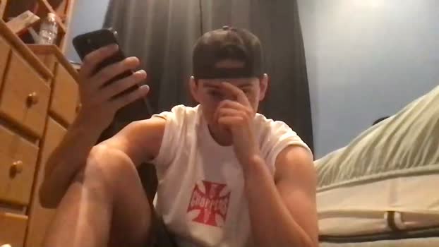 natetheexplorer 09-04-2026 Gay Recording - bicurious naughty