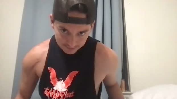 natetheexplorer 09-04-2026 Gay Recording - kinky suckshow