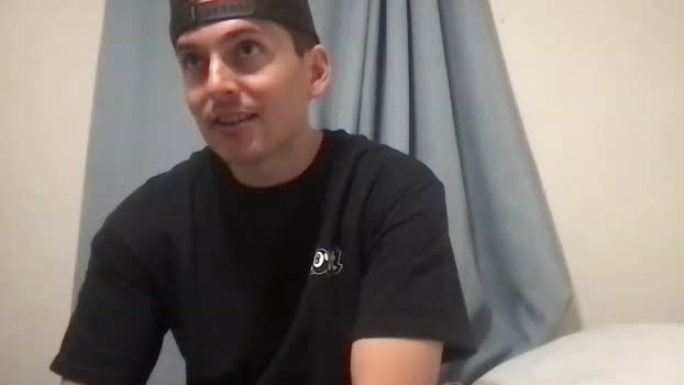 natetheexplorer 09-04-2026 Gay Recording - harddick bj-dildo