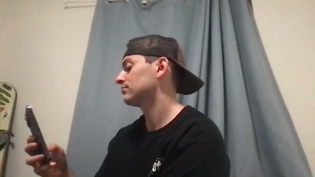 natetheexplorer 09-04-2026 Gay Recording - legs sex