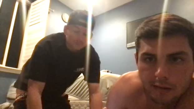 natetheexplorer Porn Webcam SHOW @ Chaturbate 09-04-2026