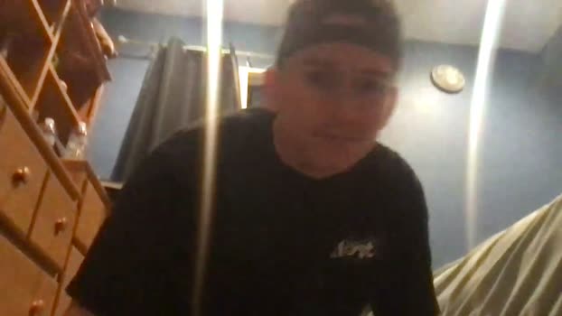 natetheexplorer 09-04-2026 Gay Recording - lovense gag