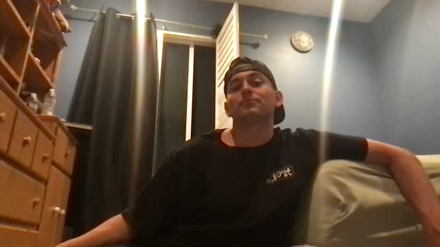 natetheexplorer suckcock Webcam SHOW @ Chaturbate 09-04-2026