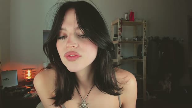 niky_jess 09-04-2026 Gay Recording - ass spank