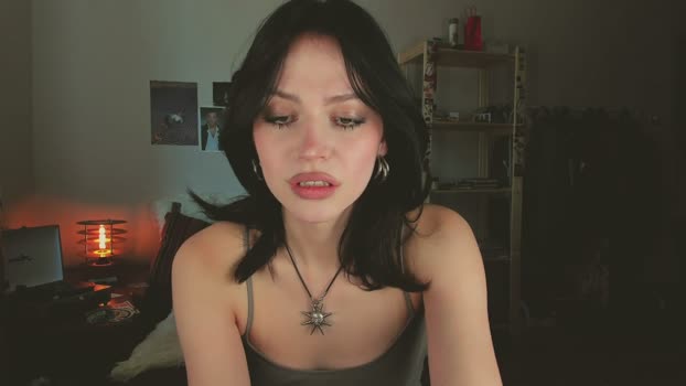 niky_jess 09-04-2026 Gay Recording - fingers suckcock