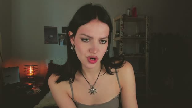 niky_jess 09-04-2026 Gay Recording - naked wank