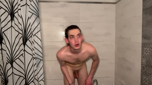 phill_maer 08-04-2026 Gay Recording - hot analtoy