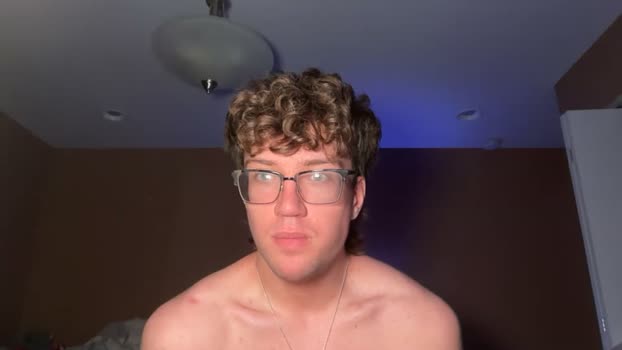 rjbrown03 09-04-2026 Gay Recording - suck deepthroat