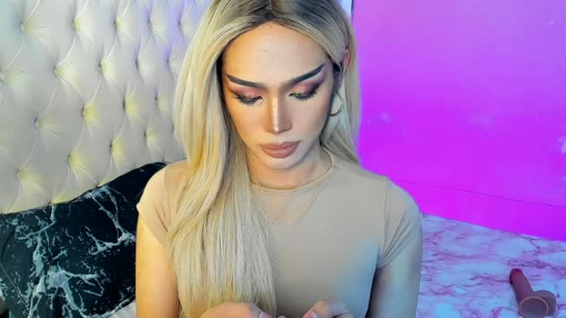 sex_cum_slayer69