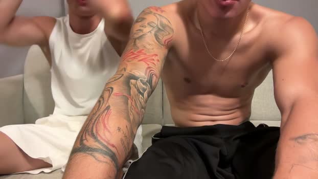 sexninjaboy_ 09-04-2026 Gay Recording - bigdick ass