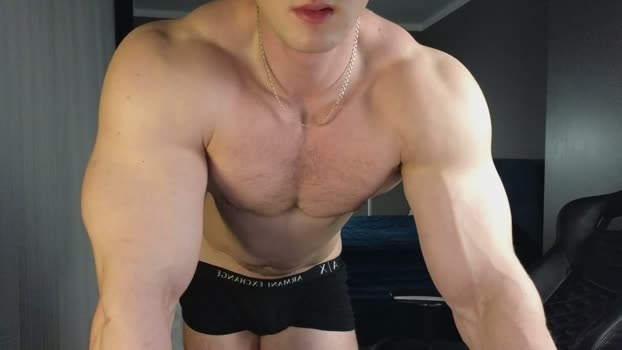 sinffuly 08-04-2026 Gay Recording - Nude sexykitty