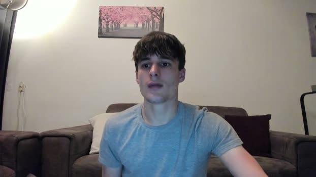 skinnyguywithbigd 09-04-2026 Gay Recording - Nude gay