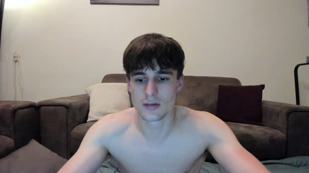 skinnyguywithbigd 09-04-2026 Gay Recording - fuckher sexymale