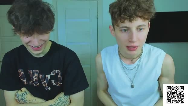 sluttsavage 08-04-2026 Gay Recording - big blowjob