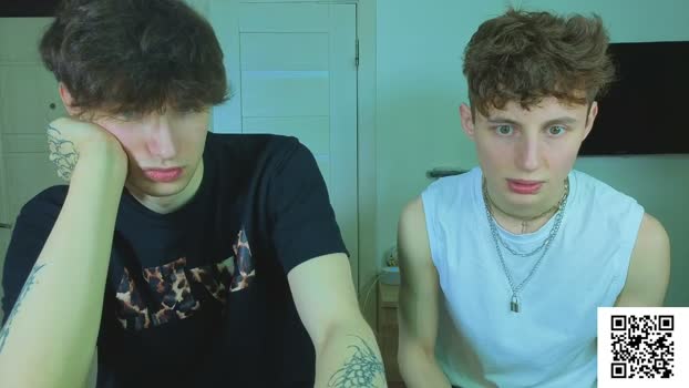 sluttsavage 08-04-2026 Gay Recording - analtoy Recorded