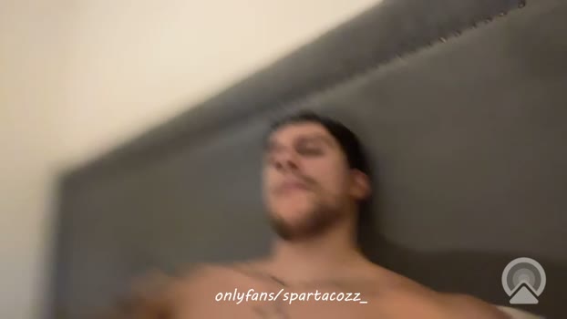 spartazzz 09-04-2026 Gay Recording - suckcock Naked