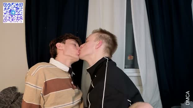 successful_kevin 08-04-2026 Gay Recording - suckshow bigass