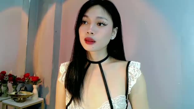 sultrybadbabe 08-04-2026 Gay Recording - gay bj-dildo